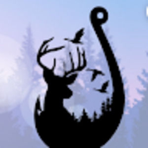 Meet your Posher, Reu